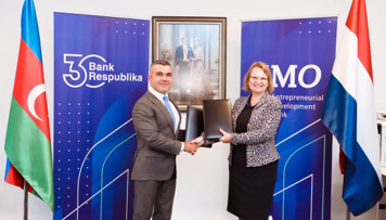 beynelxalq-maliyye-institulari-novbeti-defe-bank-respublika-ni-secir